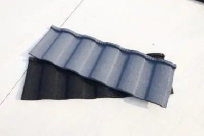 product-400-267