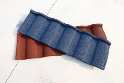 product-400-267