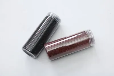 product-400-267