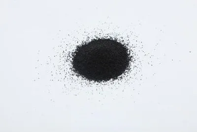 product-400-267
